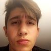 ryan_2251